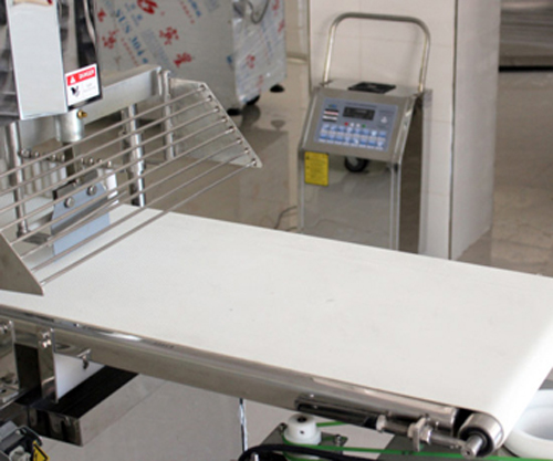 阳泉AORODO牌移动臭氧发生器