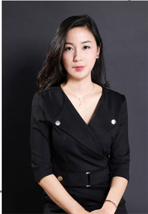 阳泉翁春兰 高级讲师